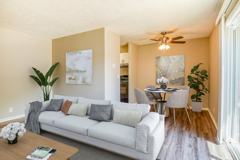 Green Valley Apartments - Photo 1 of 1