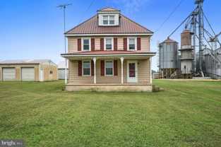 1658 Fast Landing Rd - Photo 1 of 1