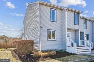 38307 Thistle Ln #36 - Photo 1 of 1