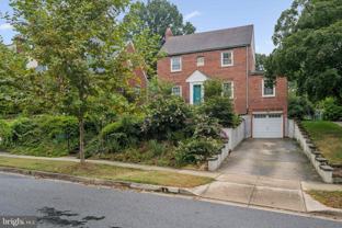 2307 Cheverly Ave - Photo 1 of 1