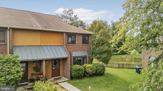 113 Talgrath Ct - Photo 1 of 1