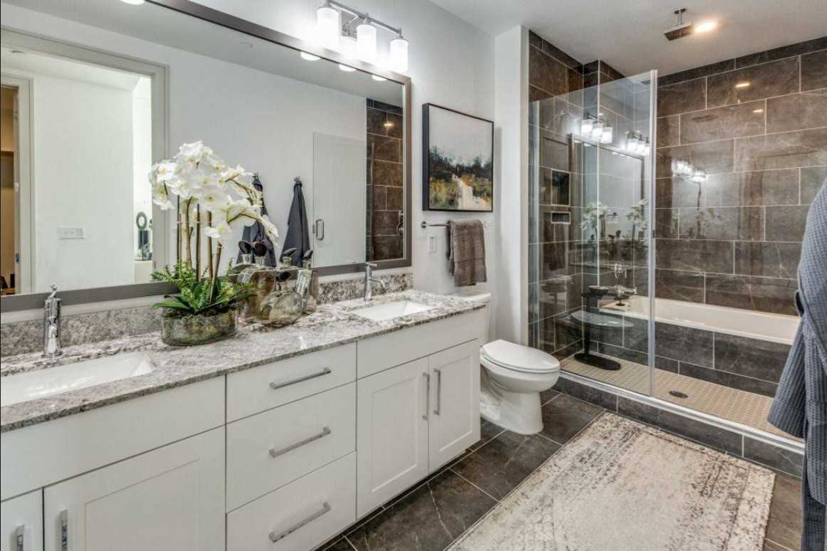 Rock Rose Ave & Domain Blvd #332 - Photo 4 of 6