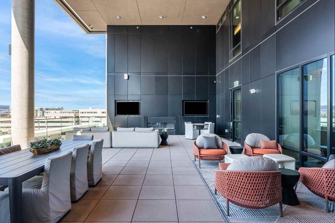 Rock Rose Ave & Domain Blvd #332 - Photo 5 of 6