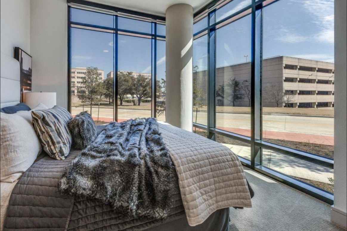 Rock Rose Ave & Domain Blvd #332 - Photo 3 of 6