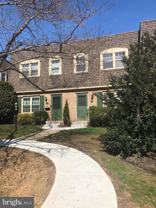 203 Bloomingdale Ave - Photo 1 of 1