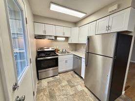905 Magnolia Lane #C - Photo 1 of 1