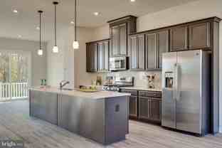 1759 Autumn Maple Leaf Dr - Photo 1 of 1