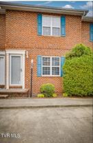 4 Lexington Ct - Photo 1 of 1