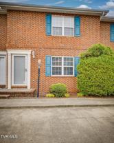 1 Lexington Ct - Photo 1 of 1