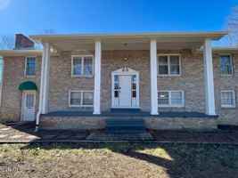 featured image of 531 Bancroft Chapel Rd