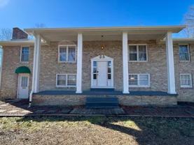 531 Bancroft Chapel Rd - Photo 1 of 1