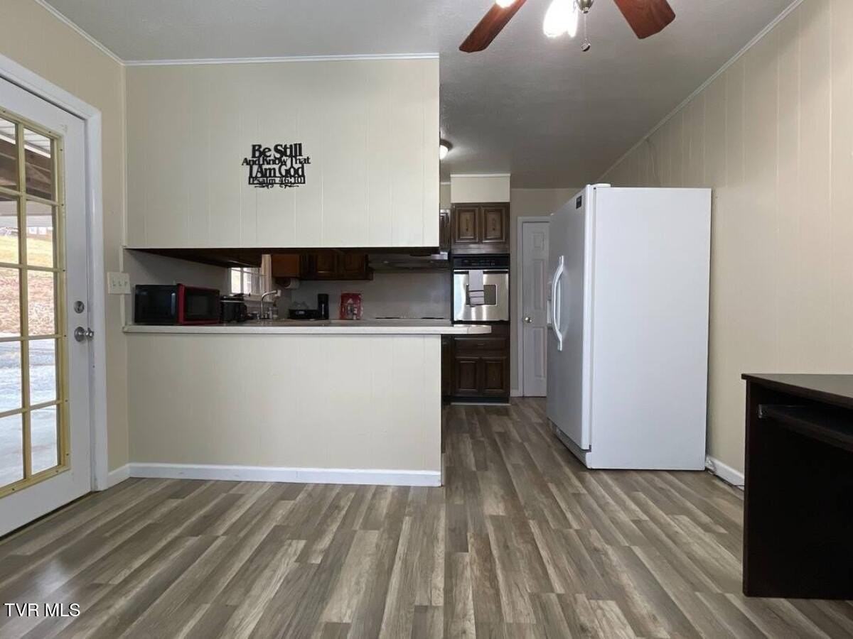 531 Bancroft Chapel Rd - Photo 6 of 25