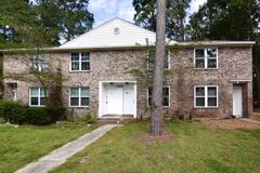 306 Crestview Drive #D - Photo 1 of 1