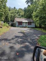 featured image of 2814 Anderson Street Ext