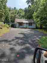 2814 Anderson Street Ext - Photo 1 of 1