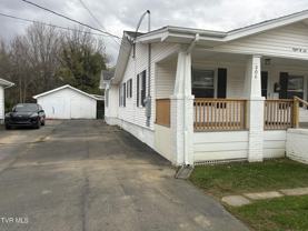 806 E B St - Photo 1 of 1