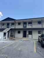 featured image of 111 Roseview Dr