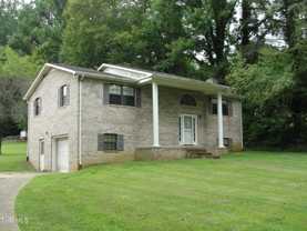 2170 N Main Ave - Photo 1 of 1