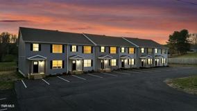 12150 Arbor St Apt A #A - Photo 1 of 1