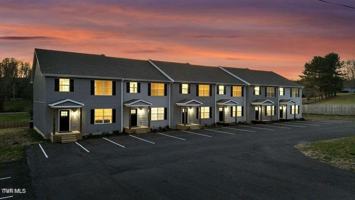 featured image of 12150 Arbor St Apt A #A