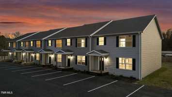 featured image of 12150 Arbor St Apt B #B