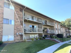 1265 Carriage Cir Apt 102 #102 - Photo 1 of 1