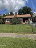 featured image of 342 Highland Ave