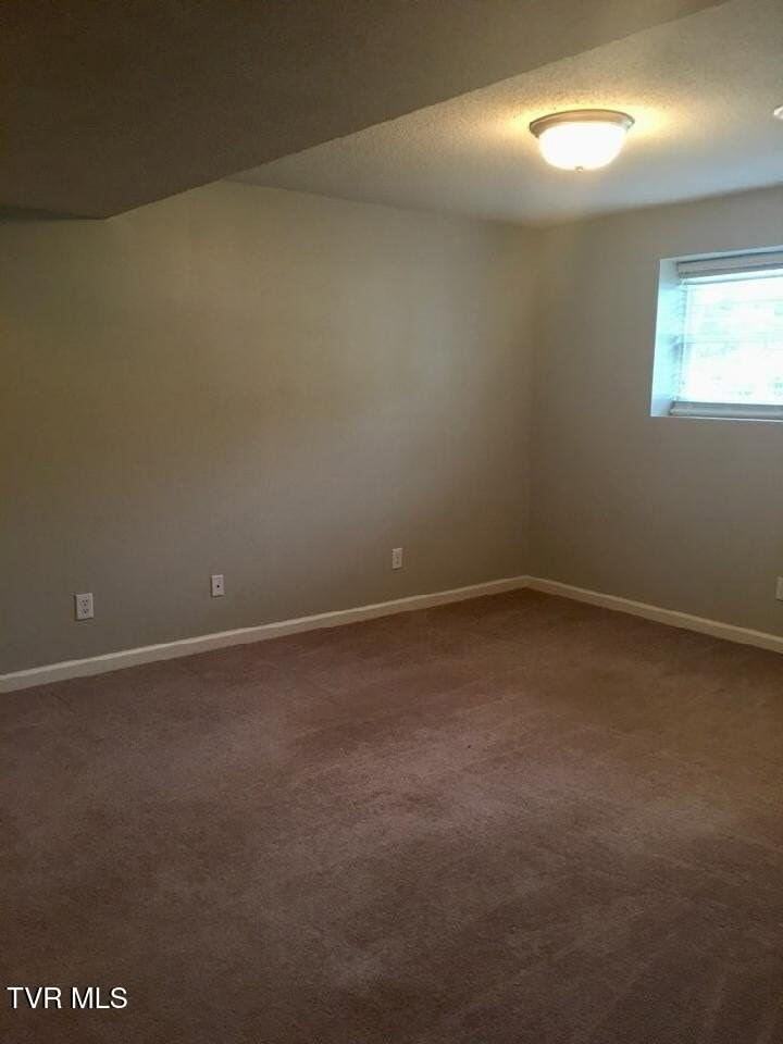 249 Harmony Acres Dr W - Photo 6 of 9