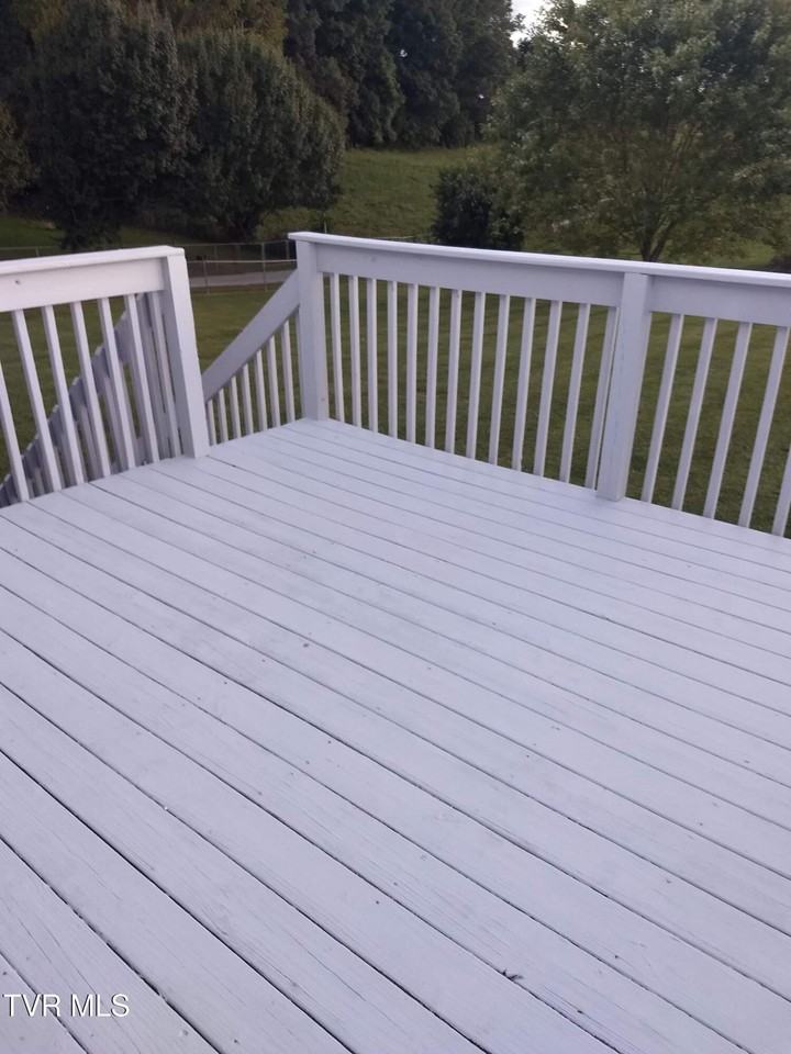 249 Harmony Acres Dr W - Photo 7 of 9