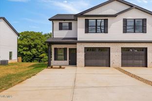 546 Gray Station Rd - Photo 1 of 1