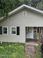 featured image of 608 Wilson Ave