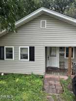608 Wilson Ave - Photo 1 of 1