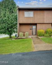 770 Martin Luther King Jr Blvd Unit 770 #770 - Photo 1 of 1