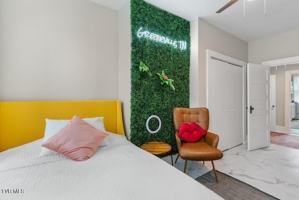 featured image of 313 S Cutler St