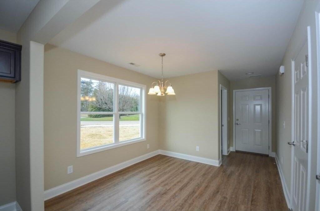 2229 N Greenwood Dr Unit 2 #2 - Photo 4 of 16