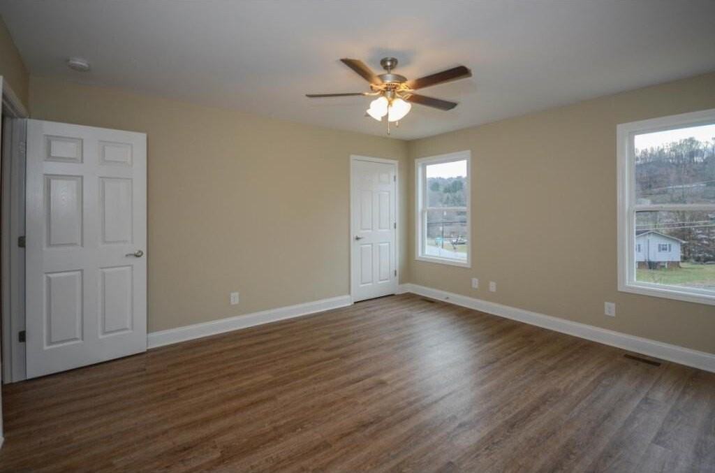 2229 N Greenwood Dr Unit 2 #2 - Photo 7 of 16