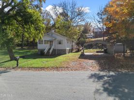 202 Locust St - Photo 1 of 1