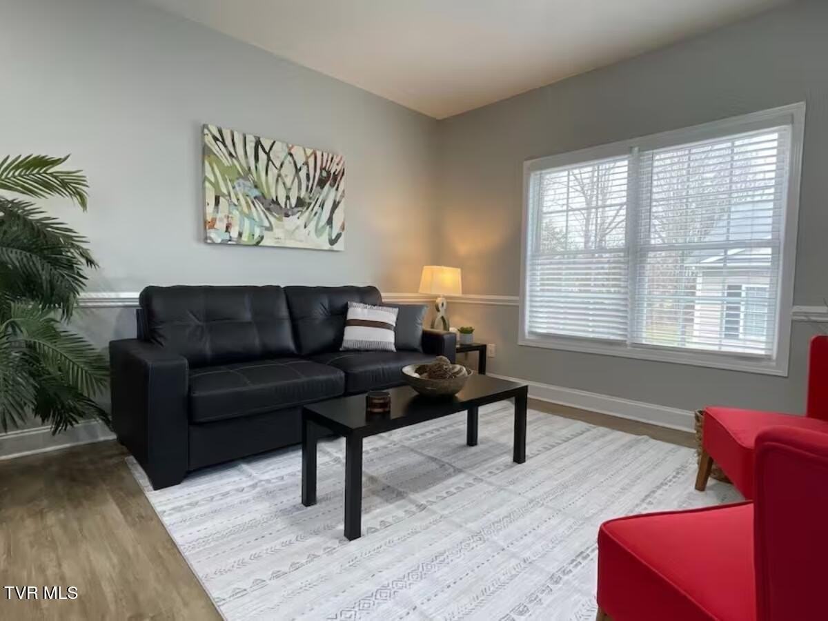 169 E Grand Ave #300 - Photo 3 of 27
