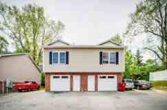 169 E Grand Ave Apt 301 #301 - Photo 1 of 1