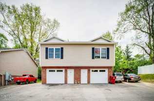 169 E Grand Ave Apt 301 #301 - Photo 1 of 1