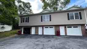 169 E Grand Ave #101 - Photo 1 of 1