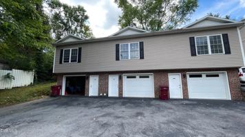 featured image of 169 E Grand Ave Apt 101 #101