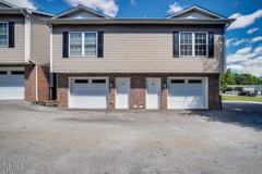 169 E Grand Ave Apt 200 #200 - Photo 1 of 1