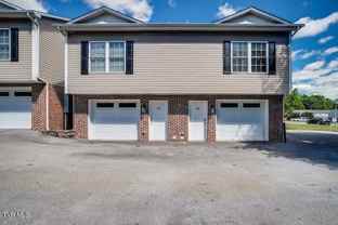 169 E Grand Ave Apt 200 #200 - Photo 1 of 1