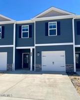 featured image of 1025 Saylors Pl