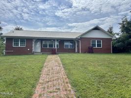 featured image of 1506 E Holston Ave