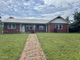 1506 E Holston Ave - Photo 1 of 1