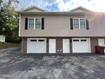 169 E Grand Ave Apt 401 #401 - Photo 1 of 1