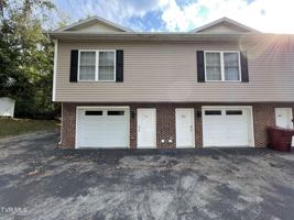 featured image of 169 E Grand Ave Apt 401 #401