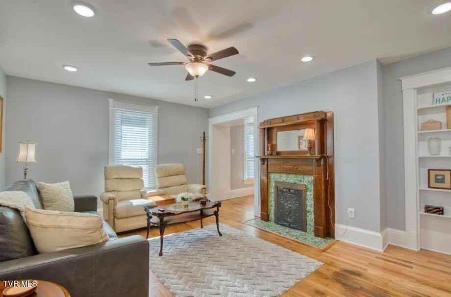 1200 Anderson Street - Photo 3 of 20